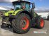 Traktor Türe ait CLAAS AXION 960 CMATIC | RTK + S10 TERMINAL, Gebrauchtmaschine içinde Penzlin (resim 11)